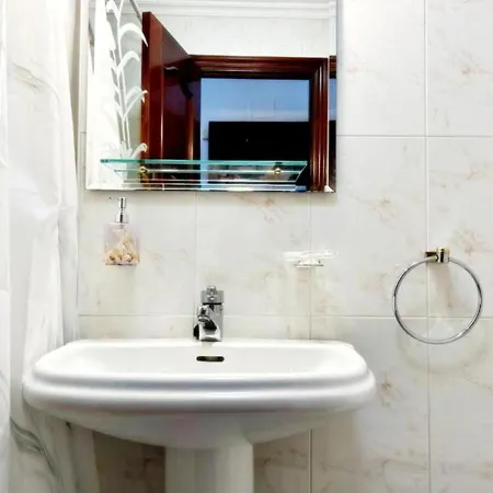 Holibai, Marino, Viva La Experiencia Del Mar Desde Su Terraza, Baiona, Galicia Baiona