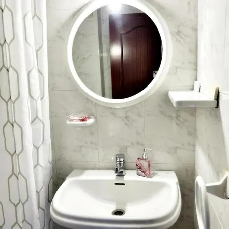 Appartamento Holibai, Marino, Viva La Experiencia Del Mar Desde Su Terraza, Baiona, Galicia Baiona