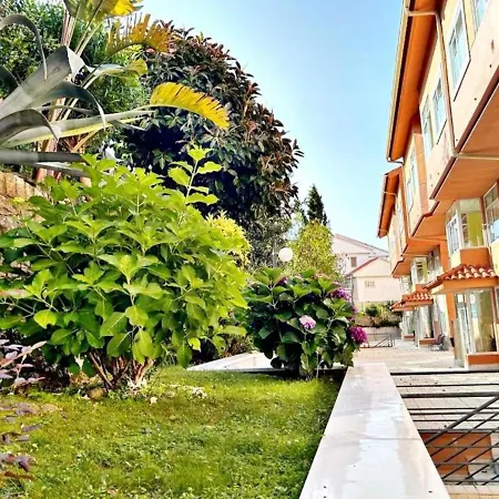 Holibai, Marino, Viva La Experiencia Del Mar Desde Su Terraza, Baiona, Galicia