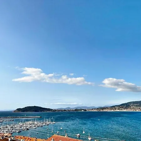 Holibai, Marino, Viva La Experiencia Del Mar Desde Su Terraza, Baiona, Galicia Appartamento Baiona