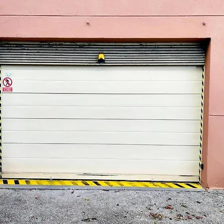 Holibai, Marino, Viva La Experiencia Del Mar Desde Su Terraza, Baiona, Galicia *